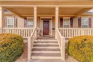 35 Applewood Ln, Taylorsville, GA 30178 - Photo 85