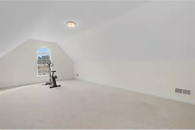 35 Applewood Lane, Taylorsville, GA 30178 - Photo 57