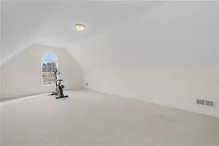 35 Applewood Ln, Taylorsville, GA 30178 - Photo 57