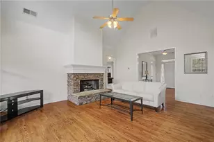 35 Applewood Ln, Taylorsville, GA 30178 - Photo 17