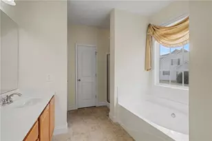 35 Applewood Ln, Taylorsville, GA 30178 - Photo 39
