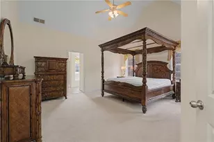 35 Applewood Ln, Taylorsville, GA 30178 - Photo 33