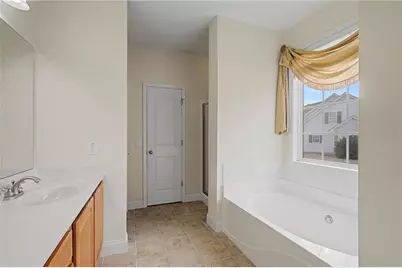 35 Applewood Lane, Taylorsville, GA 30178 - Photo 41