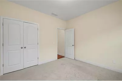 35 Applewood Lane, Taylorsville, GA 30178 - Photo 51