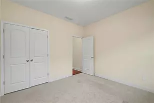 35 Applewood Ln, Taylorsville, GA 30178 - Photo 51