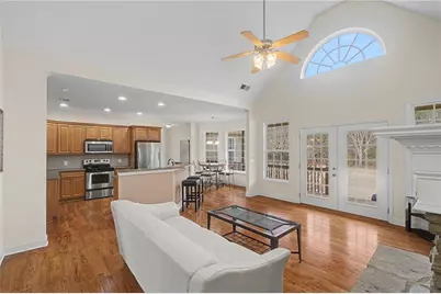 35 Applewood Lane, Taylorsville, GA 30178 - Photo 13