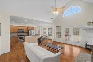 35 Applewood Ln, Taylorsville, GA 30178 - Photo 13