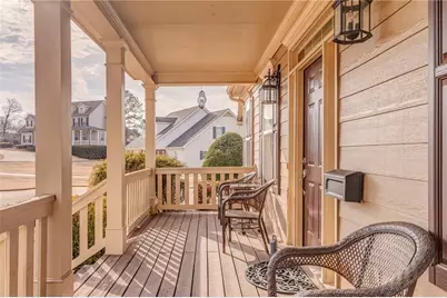 35 Applewood Lane, Taylorsville, GA 30178 - Photo 61