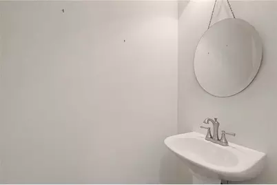 35 Applewood Lane, Taylorsville, GA 30178 - Photo 61