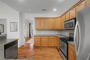 35 Applewood Ln, Taylorsville, GA 30178 - Photo 25