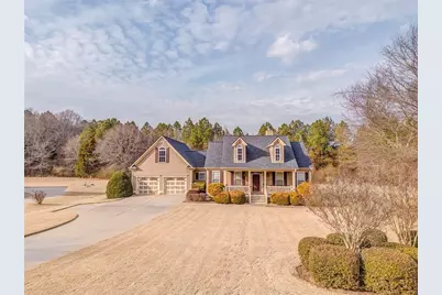 35 Applewood Lane, Taylorsville, GA 30178 - Photo 77