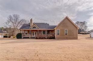 35 Applewood Ln, Taylorsville, GA 30178 - Photo 91
