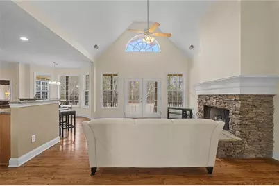 35 Applewood Lane, Taylorsville, GA 30178 - Photo 11