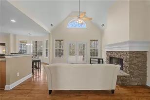 35 Applewood Ln, Taylorsville, GA 30178 - Photo 11