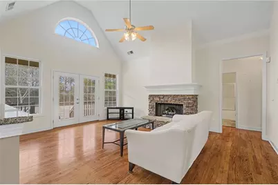 35 Applewood Lane, Taylorsville, GA 30178 - Photo 17