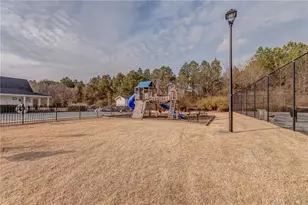 35 Applewood Ln, Taylorsville, GA 30178 - Photo 101