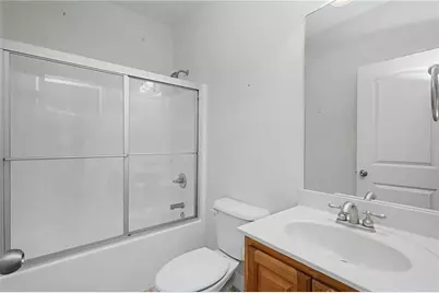 35 Applewood Lane, Taylorsville, GA 30178 - Photo 49