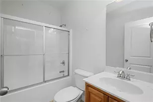 35 Applewood Ln, Taylorsville, GA 30178 - Photo 49