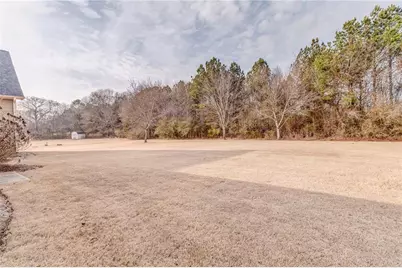 35 Applewood Lane, Taylorsville, GA 30178 - Photo 97