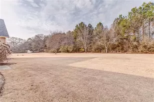 35 Applewood Ln, Taylorsville, GA 30178 - Photo 97