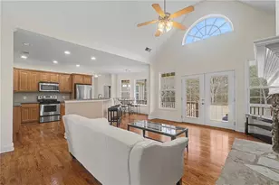 35 Applewood Ln, Taylorsville, GA 30178 - Photo 15