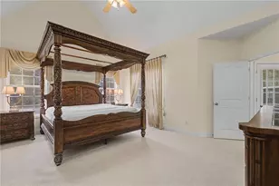 35 Applewood Ln, Taylorsville, GA 30178 - Photo 35