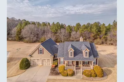 35 Applewood Lane, Taylorsville, GA 30178 - Photo 5