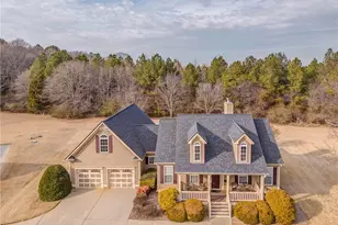 35 Applewood Ln, Taylorsville, GA 30178 - Photo 5