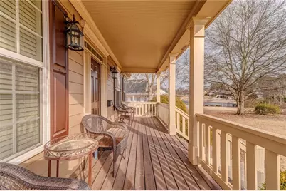35 Applewood Lane, Taylorsville, GA 30178 - Photo 63