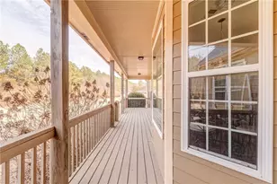 35 Applewood Ln, Taylorsville, GA 30178 - Photo 95