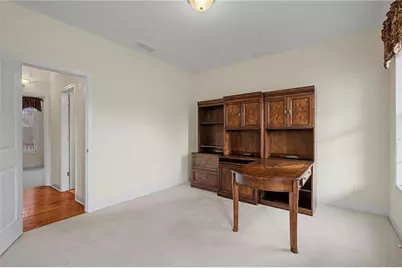 35 Applewood Lane, Taylorsville, GA 30178 - Photo 45