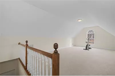 35 Applewood Lane, Taylorsville, GA 30178 - Photo 55