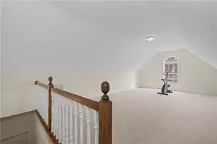 35 Applewood Ln, Taylorsville, GA 30178 - Photo 55