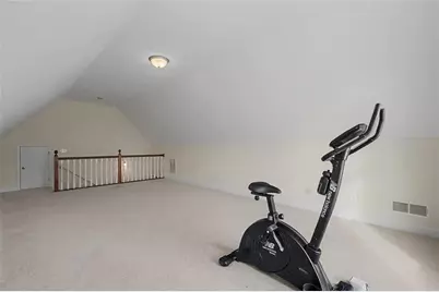 35 Applewood Lane, Taylorsville, GA 30178 - Photo 59