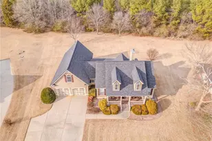 35 Applewood Ln, Taylorsville, GA 30178 - Photo 75