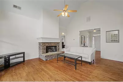 35 Applewood Lane, Taylorsville, GA 30178 - Photo 15