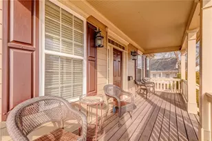 35 Applewood Ln, Taylorsville, GA 30178 - Photo 81