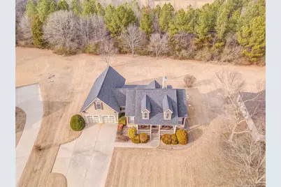 35 Applewood Lane, Taylorsville, GA 30178 - Photo 65