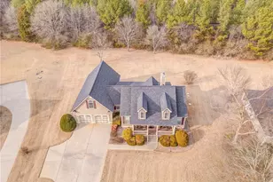 35 Applewood Ln, Taylorsville, GA 30178 - Photo 65