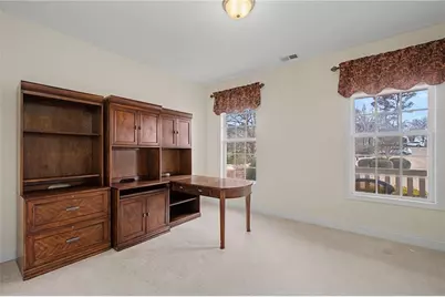 35 Applewood Lane, Taylorsville, GA 30178 - Photo 45