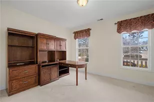 35 Applewood Ln, Taylorsville, GA 30178 - Photo 45