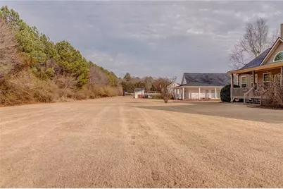 35 Applewood Lane, Taylorsville, GA 30178 - Photo 93