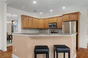 35 Applewood Ln, Taylorsville, GA 30178 - Photo 19