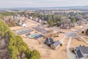 35 Applewood Ln, Taylorsville, GA 30178 - Photo 69