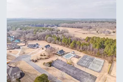 35 Applewood Lane, Taylorsville, GA 30178 - Photo 73