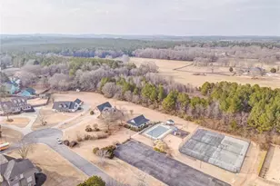 35 Applewood Ln, Taylorsville, GA 30178 - Photo 73