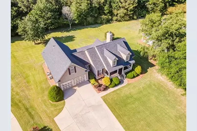 35 Applewood Lane, Taylorsville, GA 30178 - Photo 71