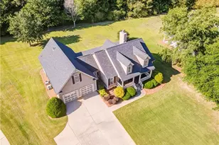 35 Applewood Ln, Taylorsville, GA 30178 - Photo 71