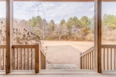 35 Applewood Lane, Taylorsville, GA 30178 - Photo 69