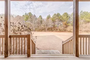 35 Applewood Ln, Taylorsville, GA 30178 - Photo 69